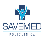 Logo – savemed