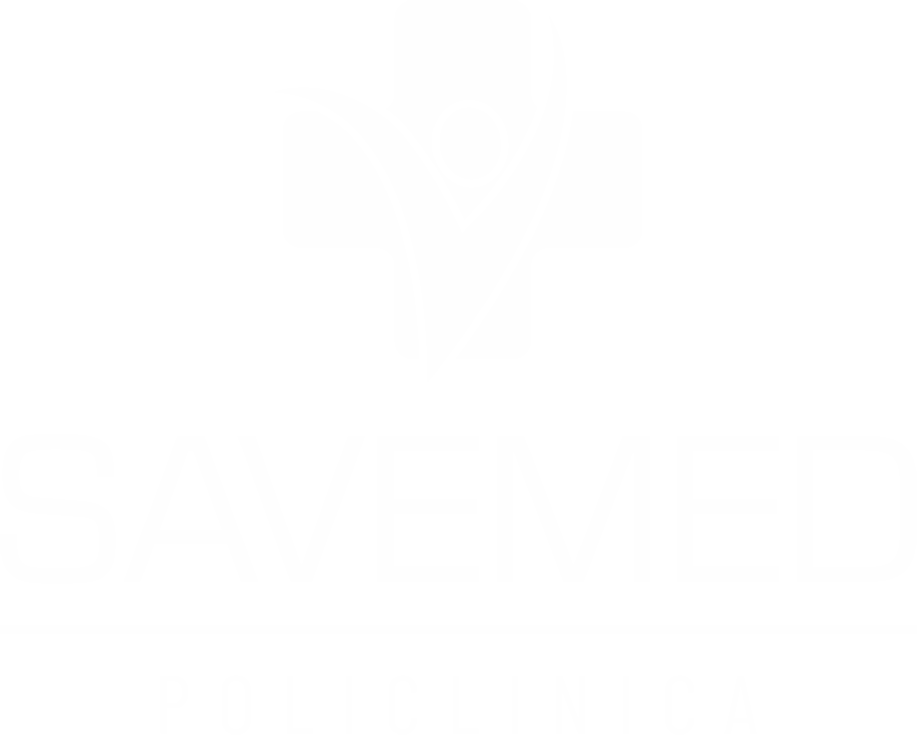 logo savemed